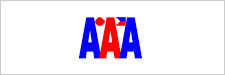 AAA