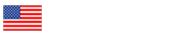 ENGLISH