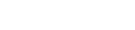 生口産業