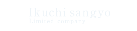Ikuchisangyo