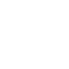 TEL